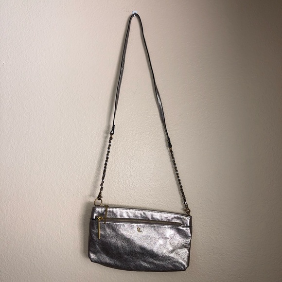 Elliott Lucca Crossbody Purse - Picture 5 of 13